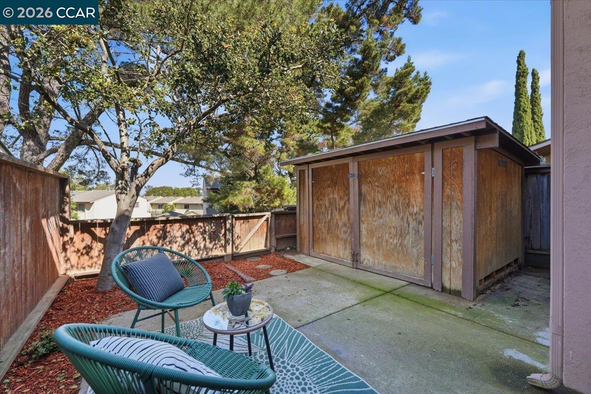 1824 Tesoro Ct