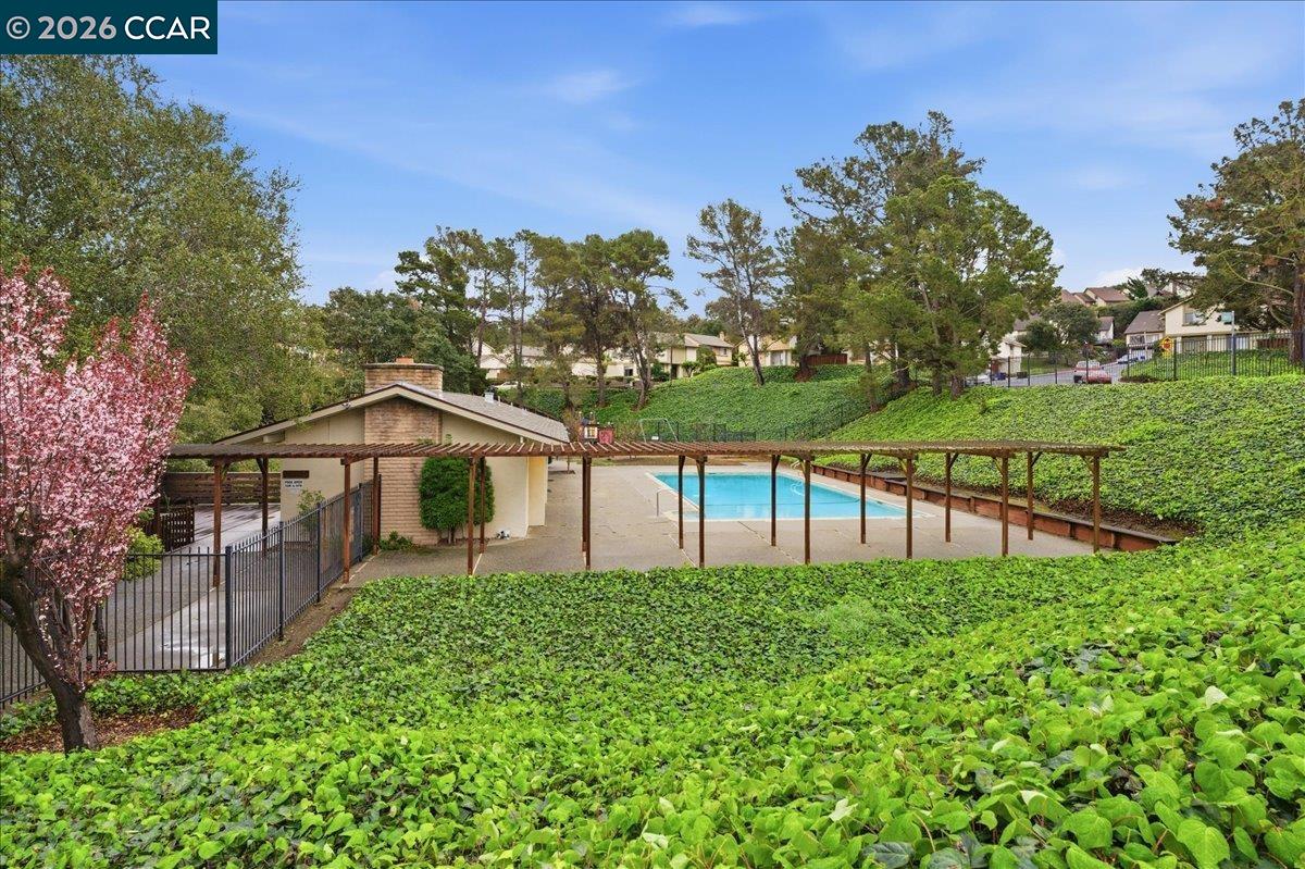 1824 Tesoro Ct