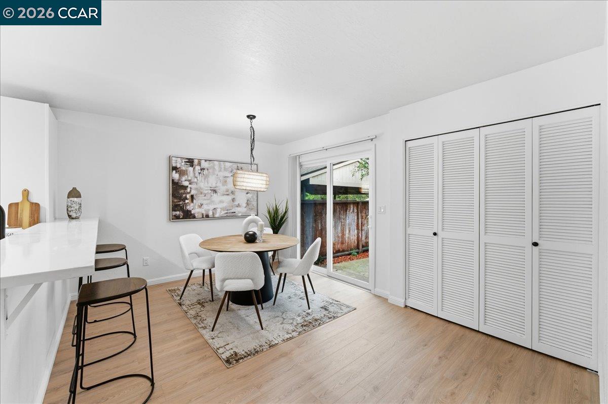 1824 Tesoro Ct