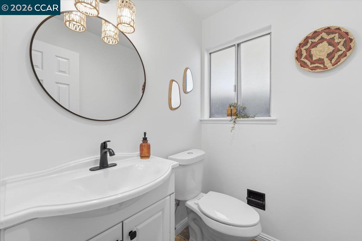 1824 Tesoro Ct
