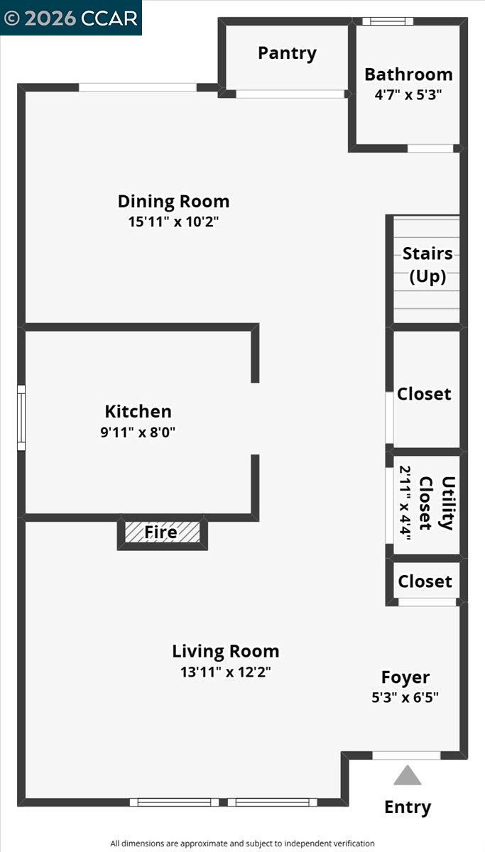 1824 Tesoro Ct