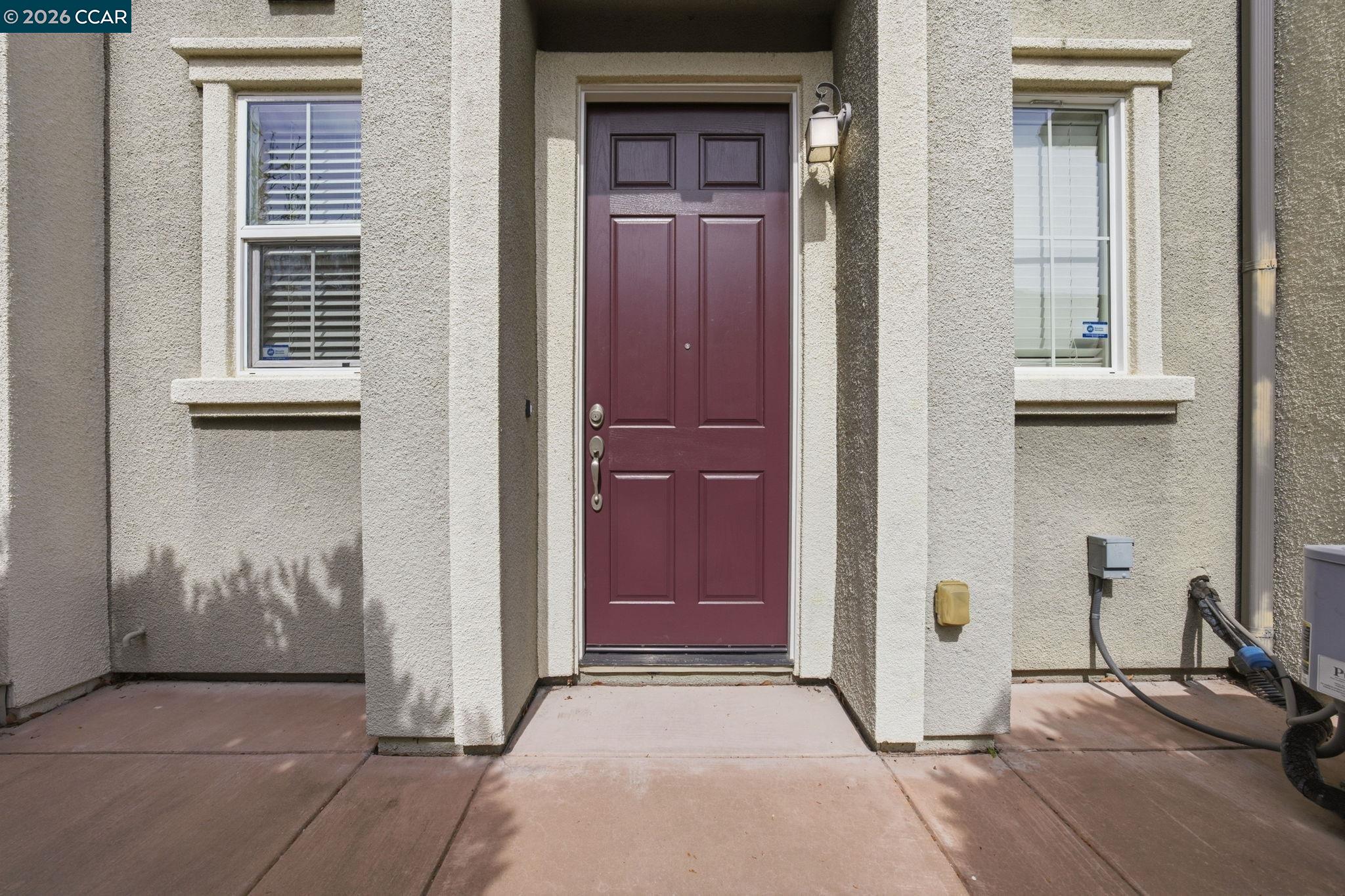 252 Sullivan Way