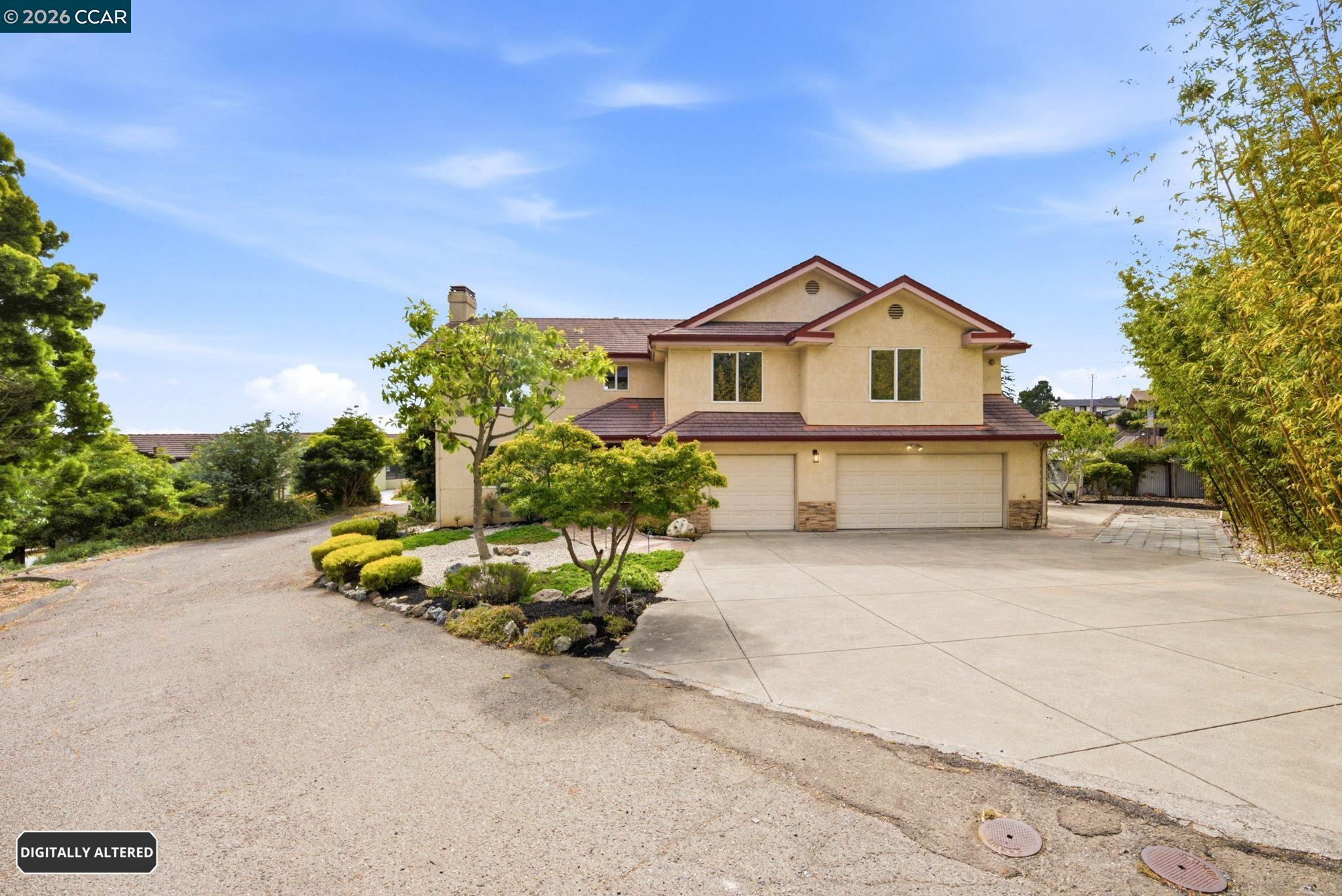 8505 Maiden Ln