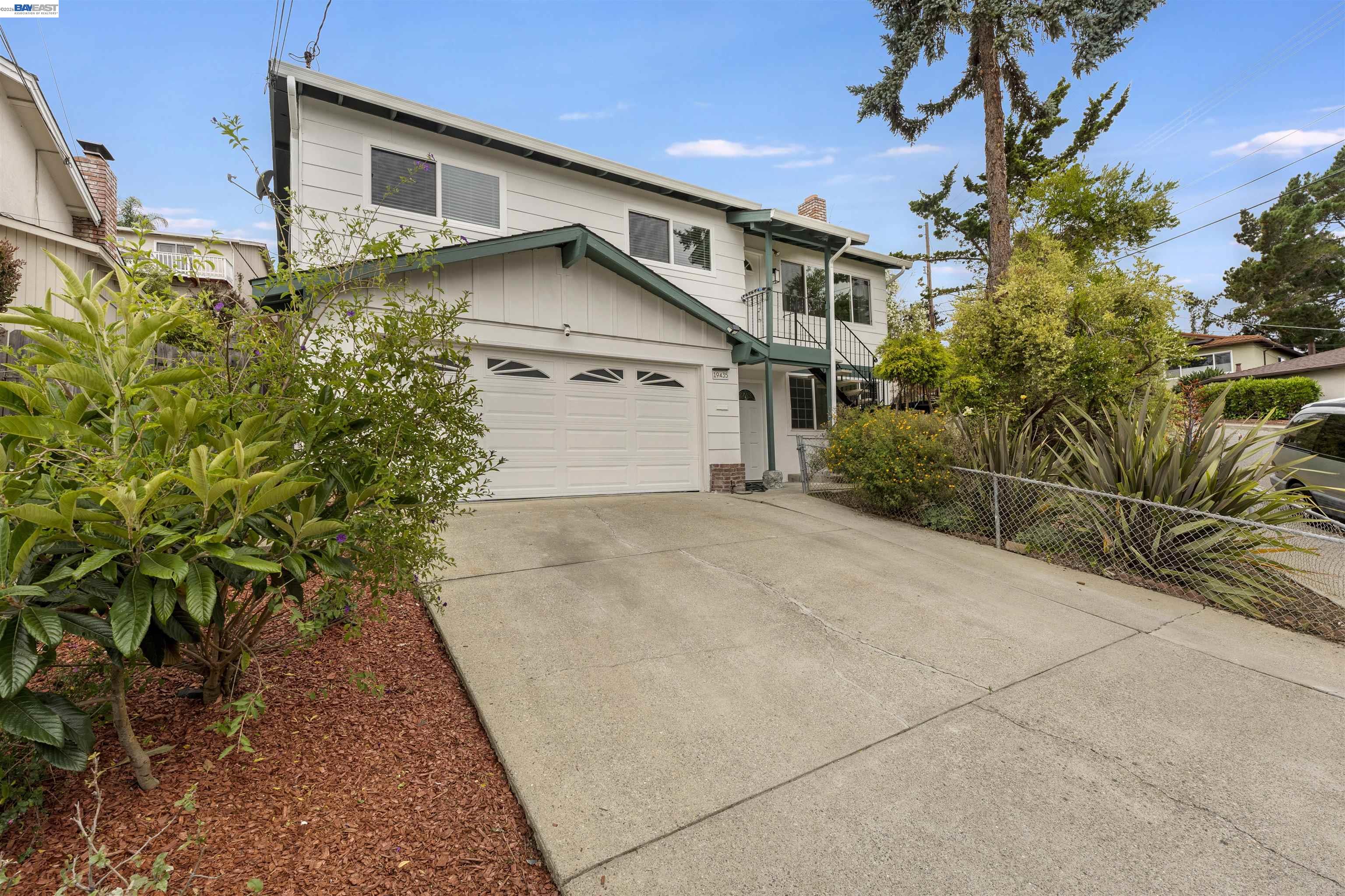 19435 YUMA ST