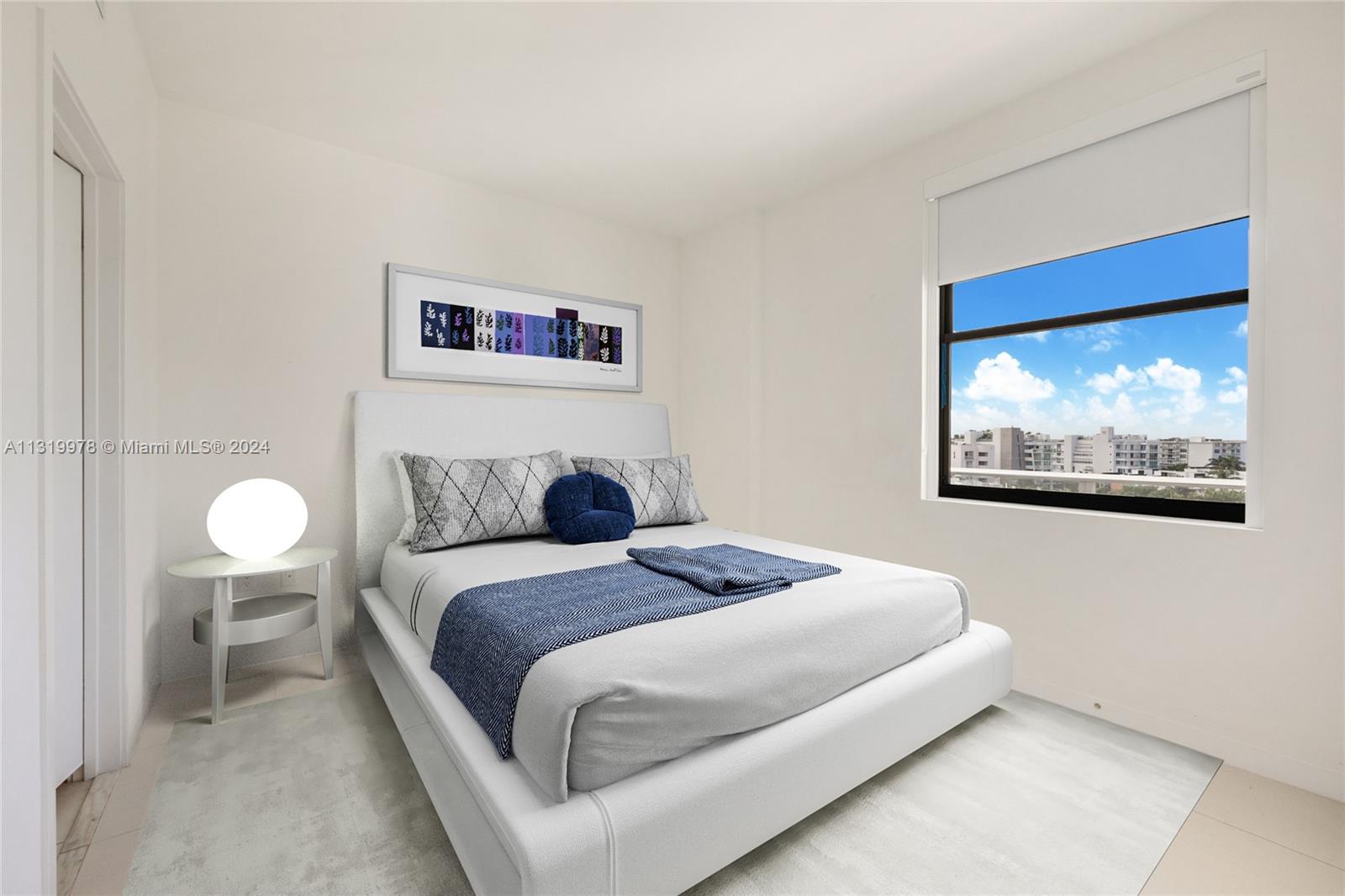 10201 E Bay Harbor Dr Unit: PH3