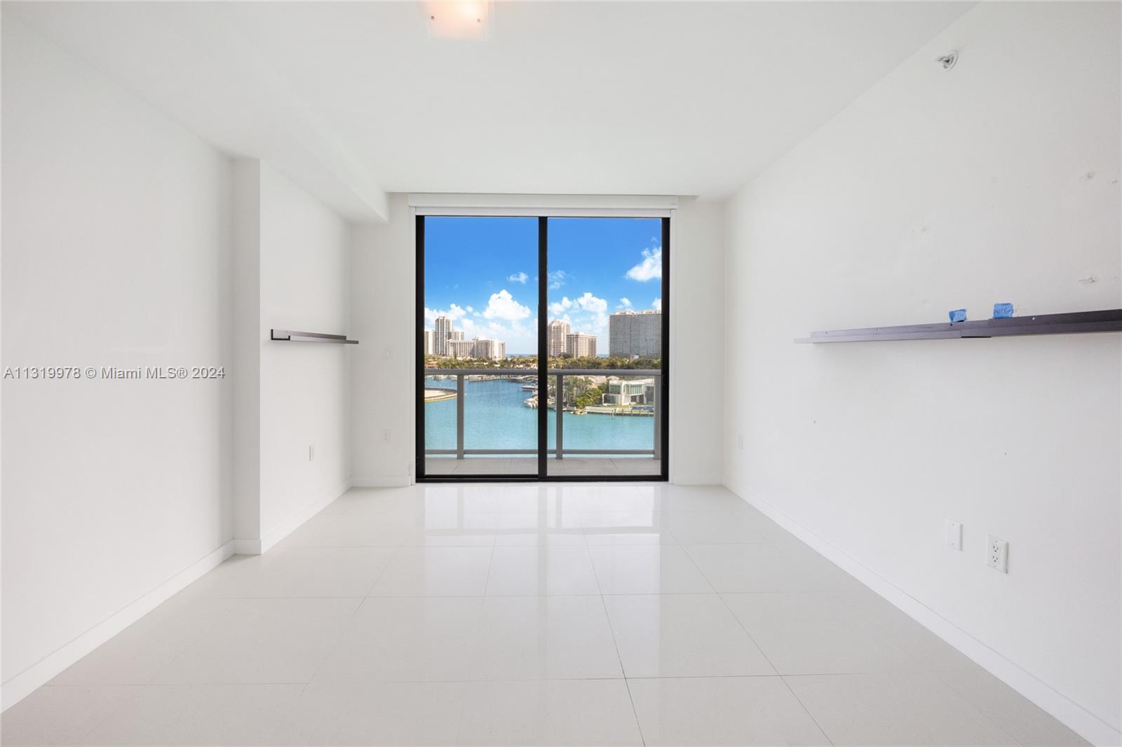 10201 E Bay Harbor Dr Unit: PH3