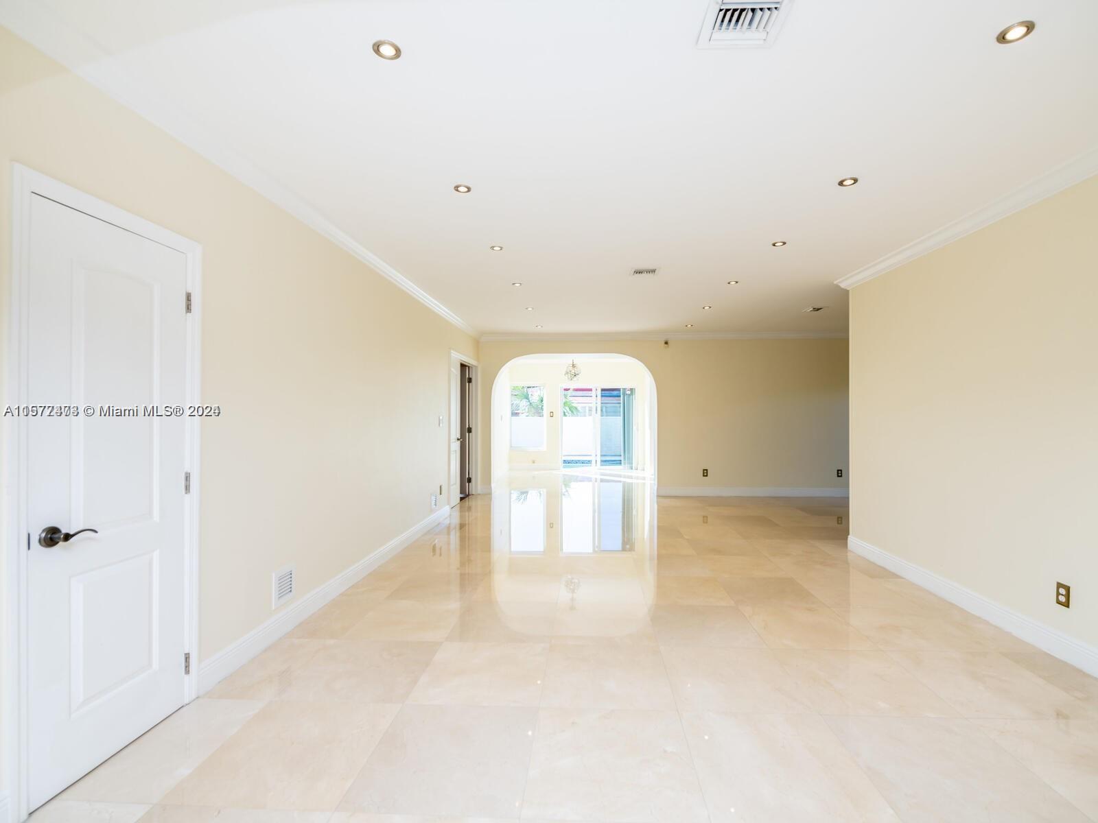9272 Byron Ave