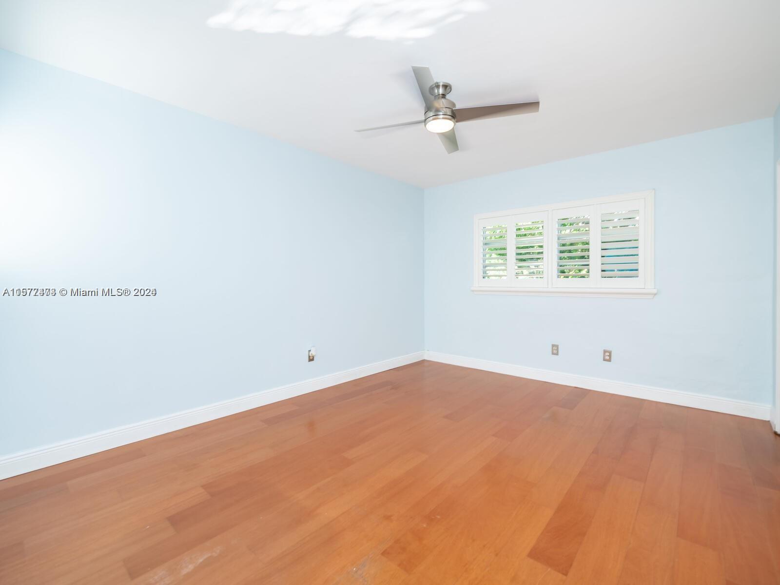 9272 Byron Ave