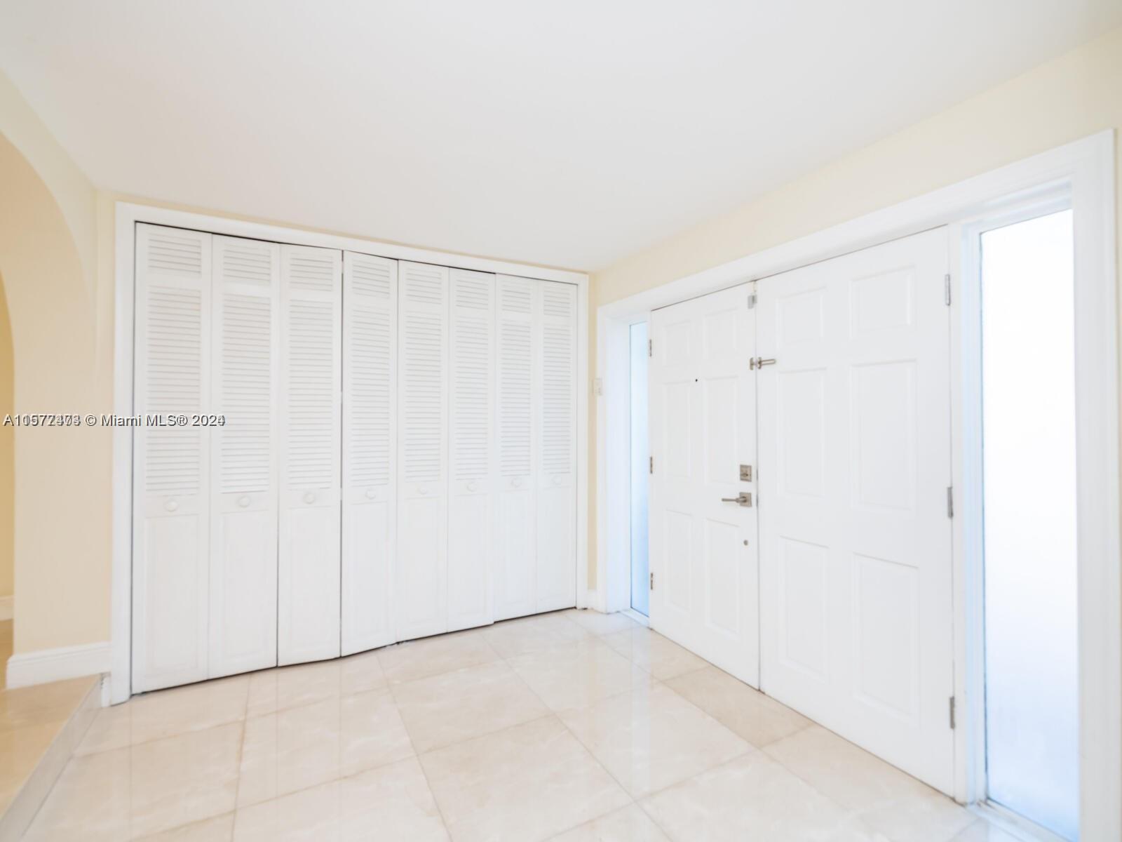 9272 Byron Ave