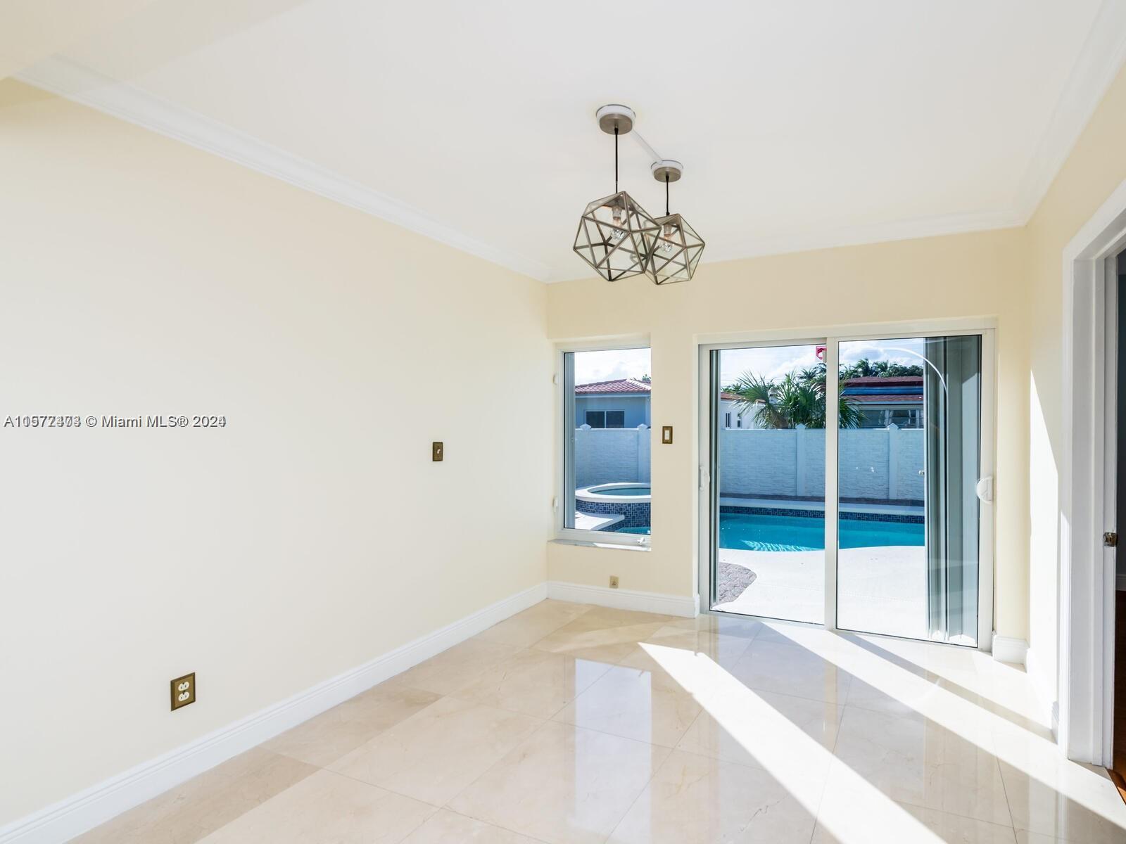 9272 Byron Ave