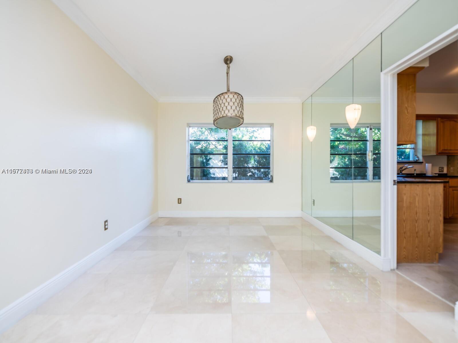 9272 Byron Ave
