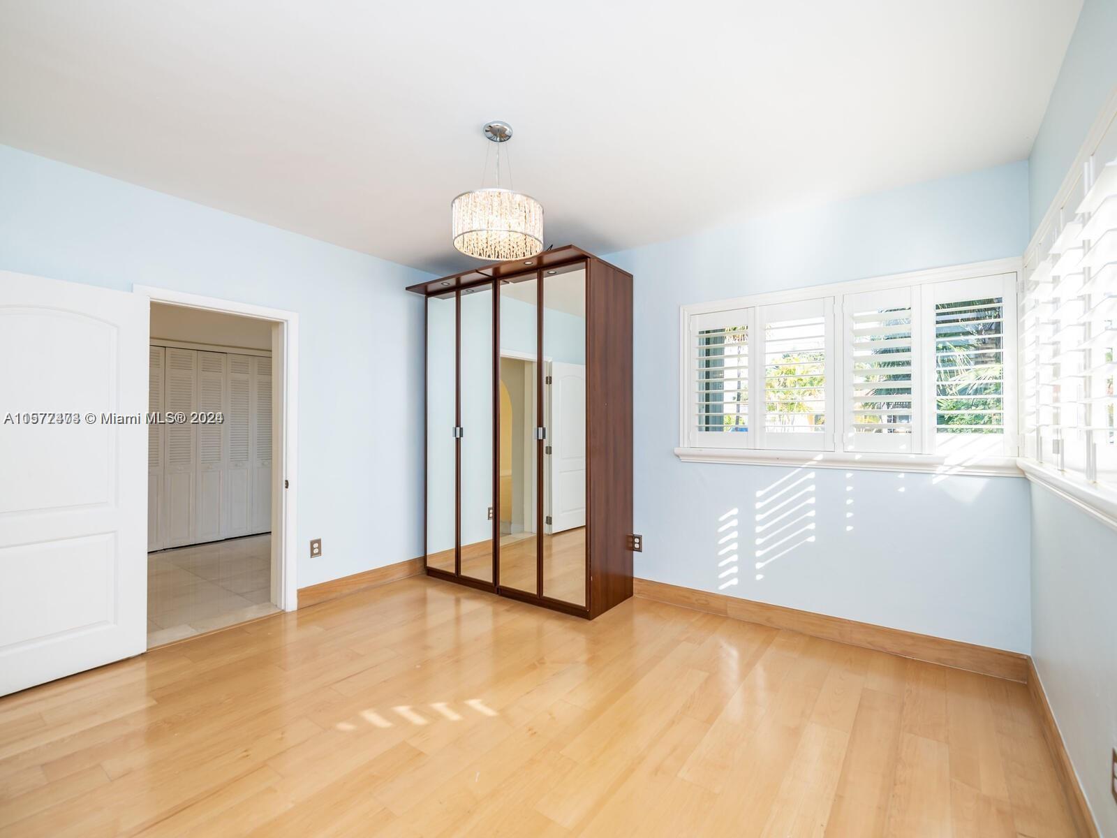 9272 Byron Ave