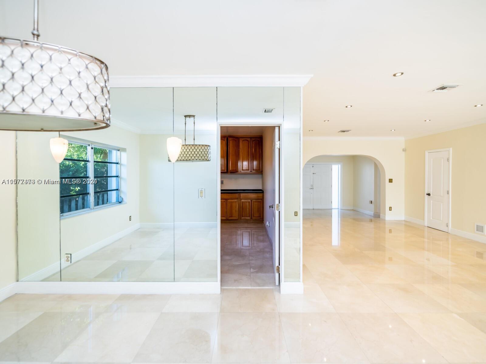 9272 Byron Ave