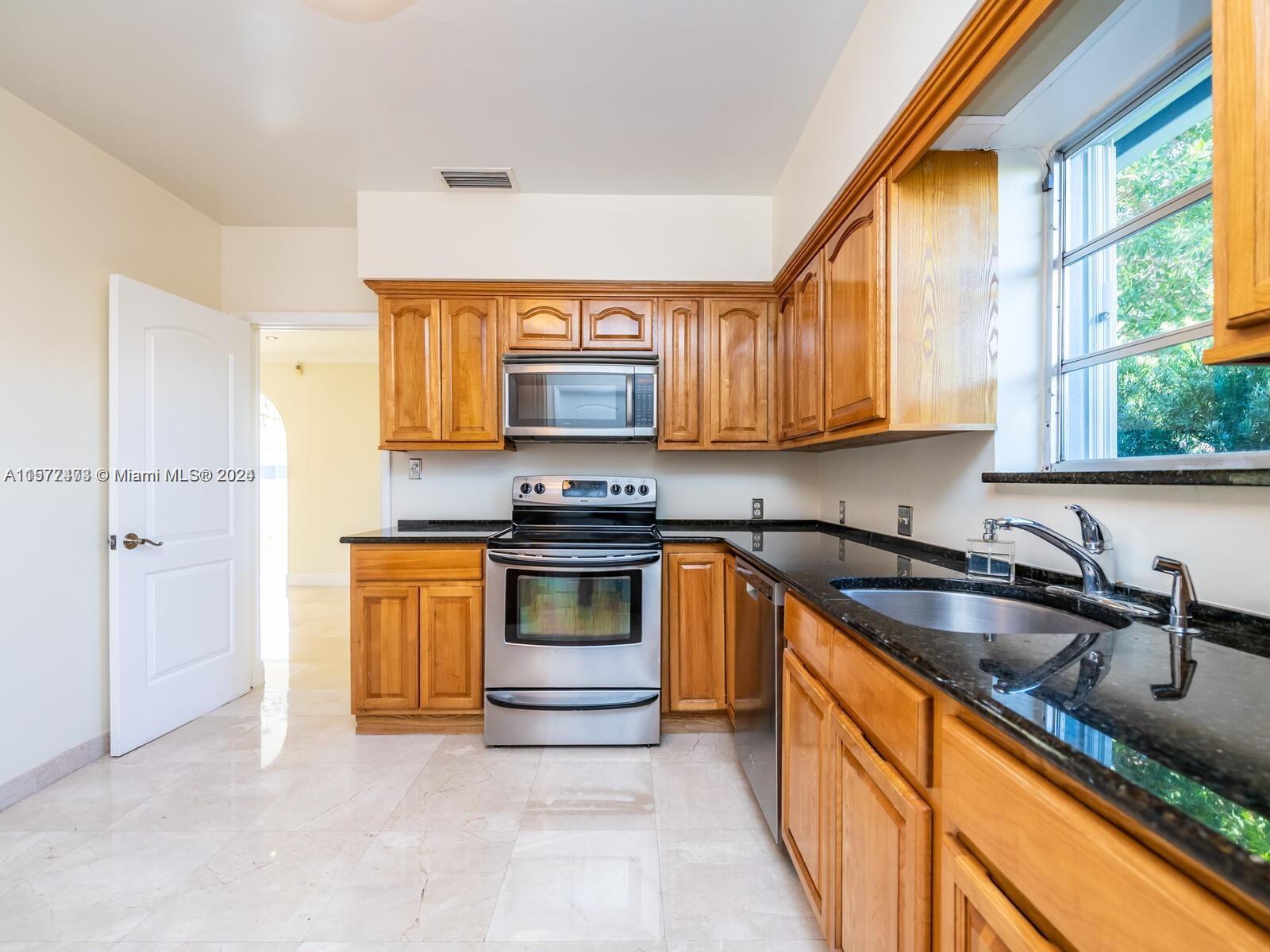 9272 Byron Ave