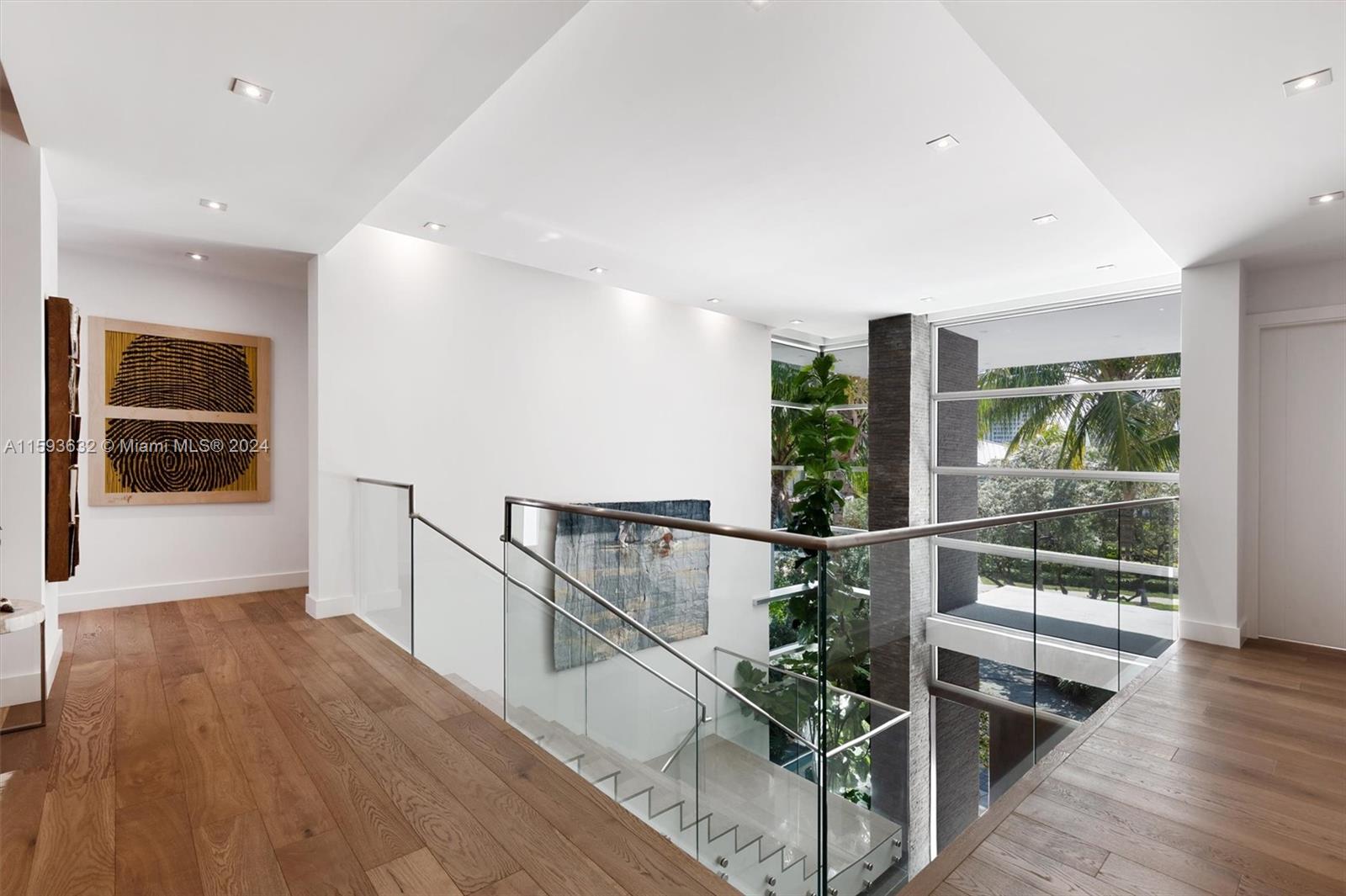 675 Golden Beach Dr