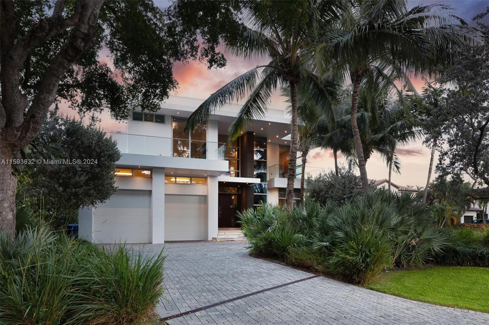 675 Golden Beach Dr
