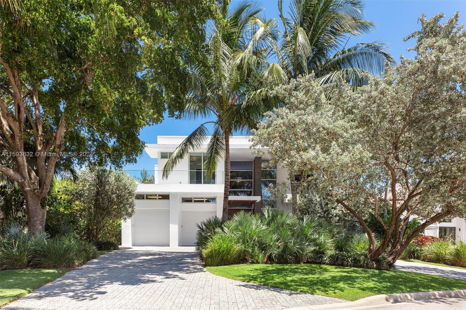 675 Golden Beach Dr