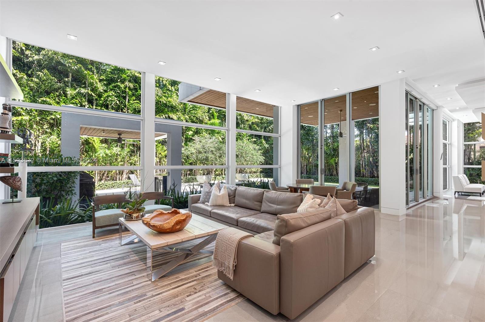675 Golden Beach Dr