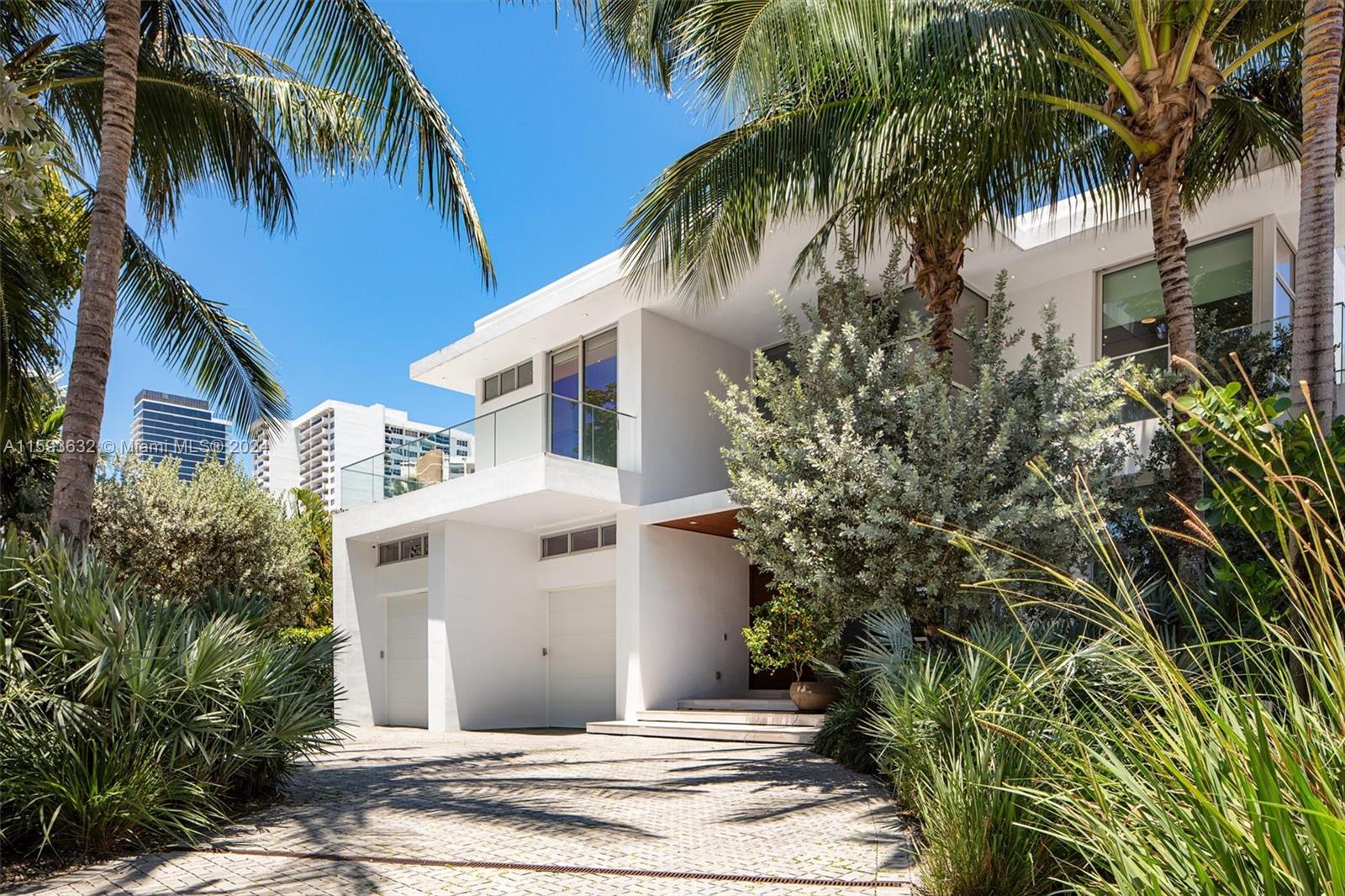 675 Golden Beach Dr