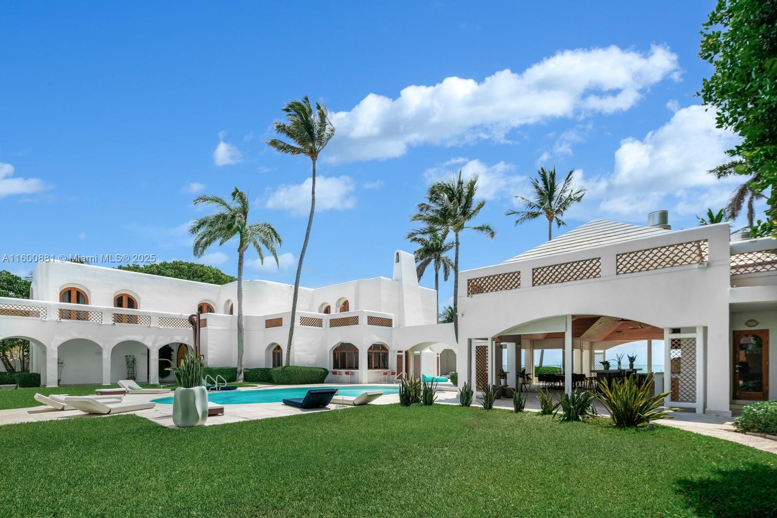 387 Ocean Blvd