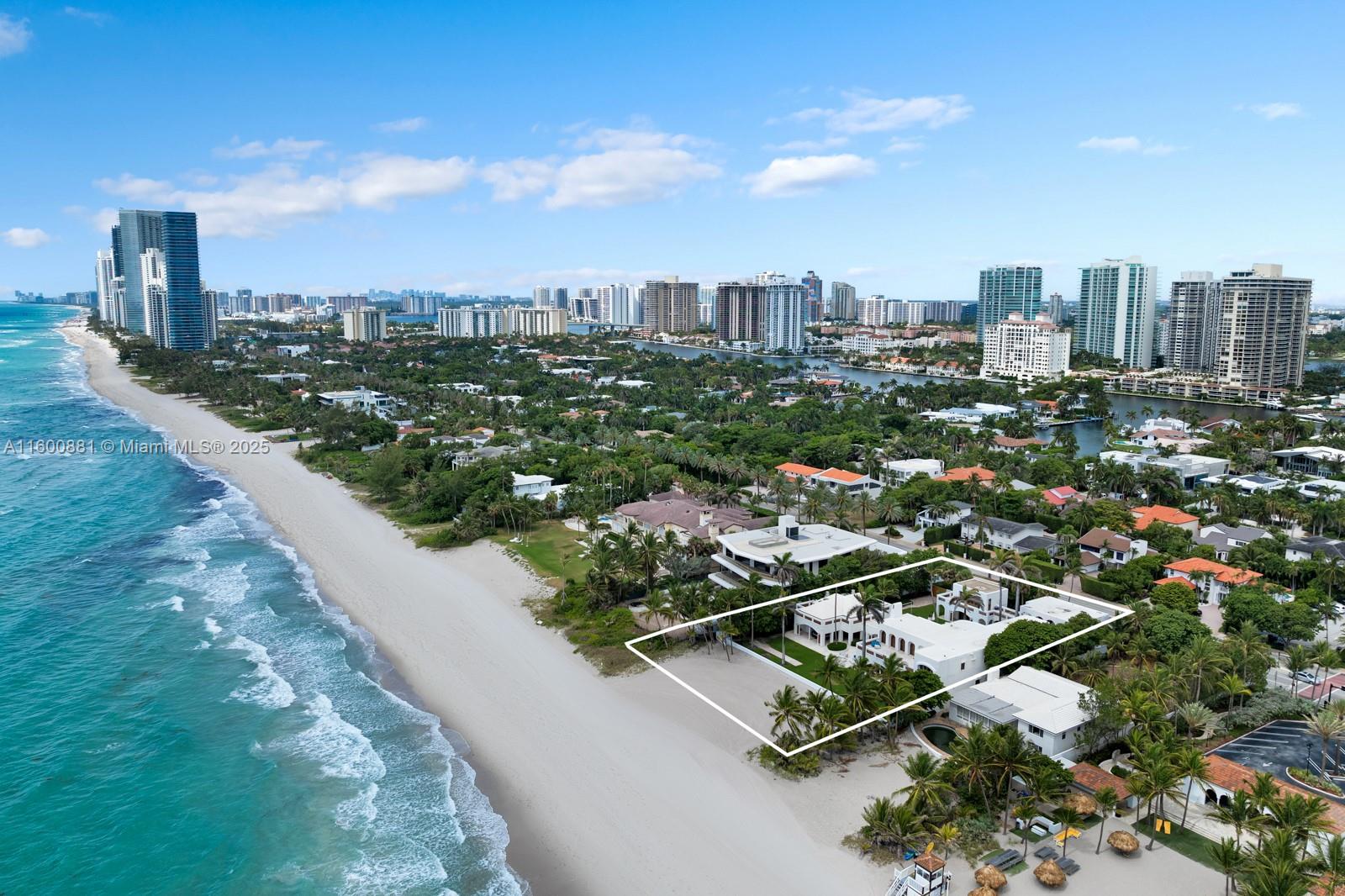 387 Ocean Blvd