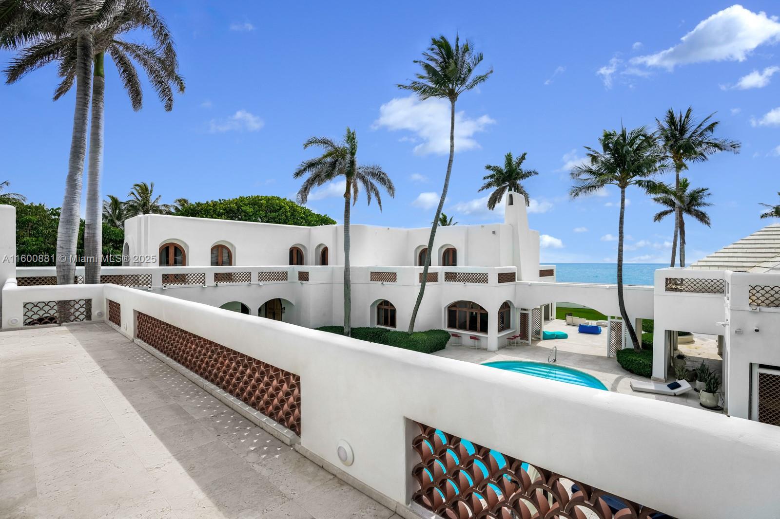 387 Ocean Blvd