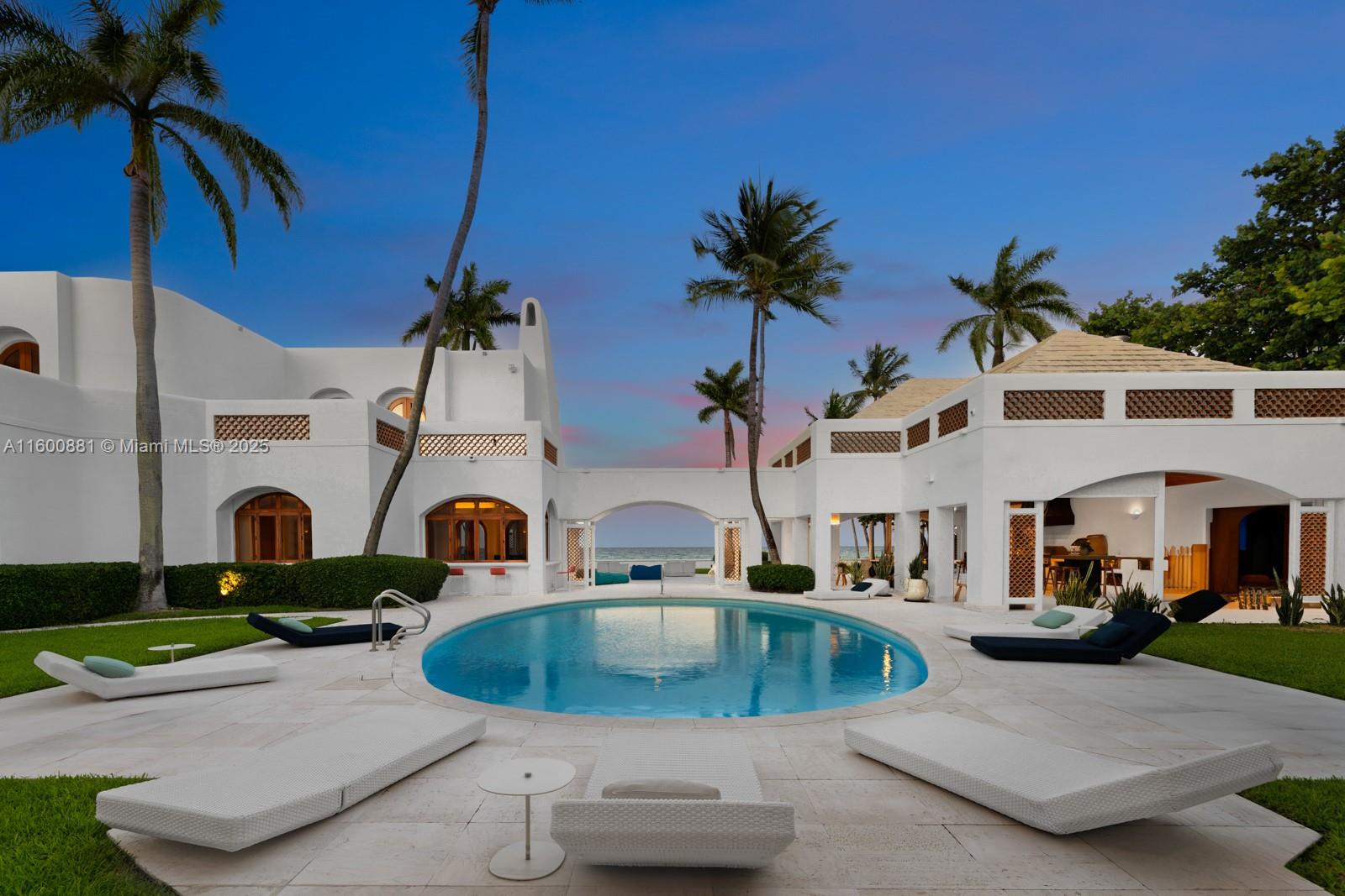 387 Ocean Blvd
