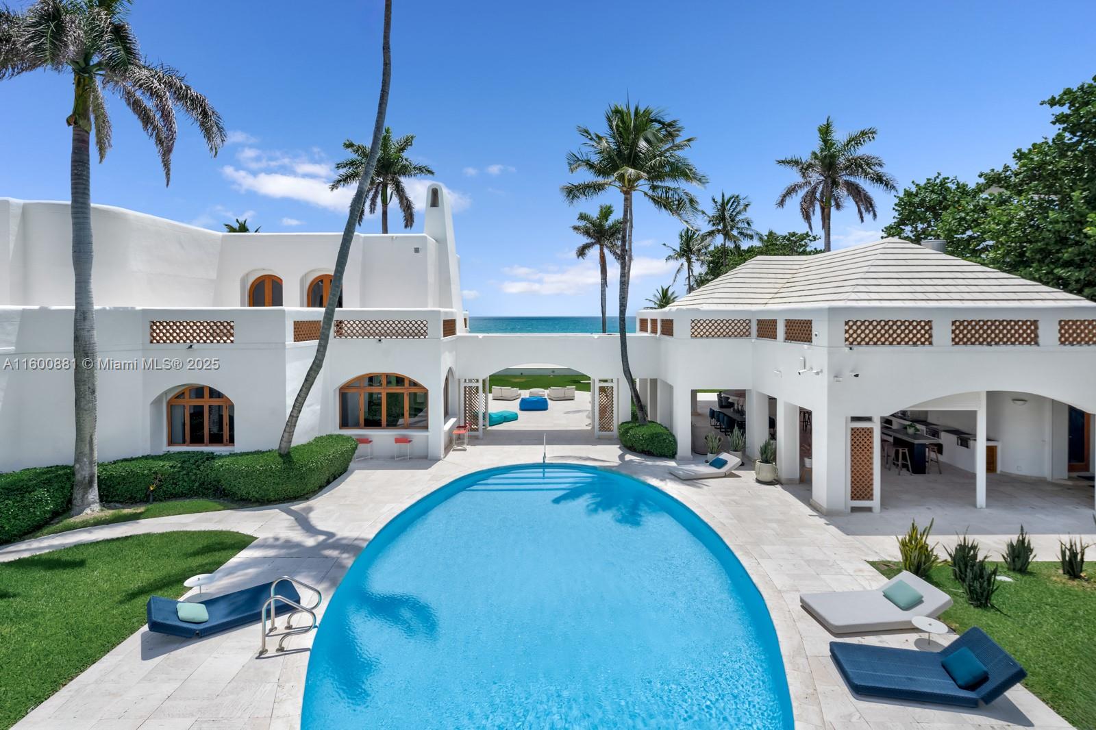 387 Ocean Blvd