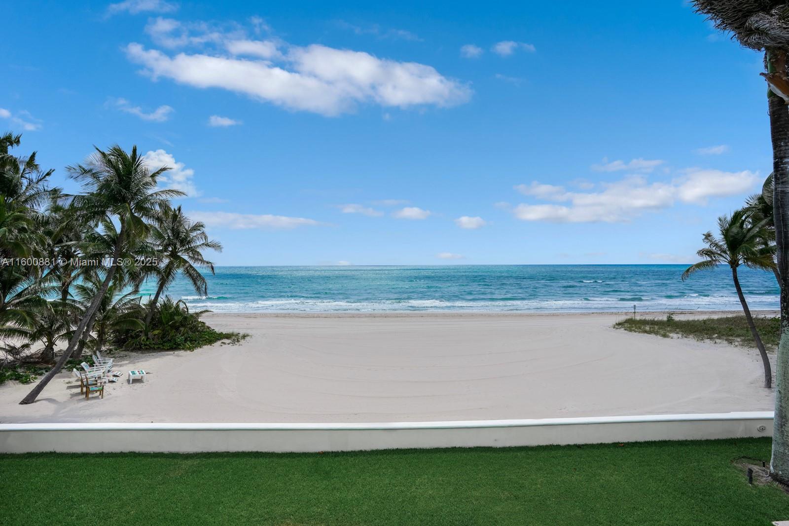 387 Ocean Blvd