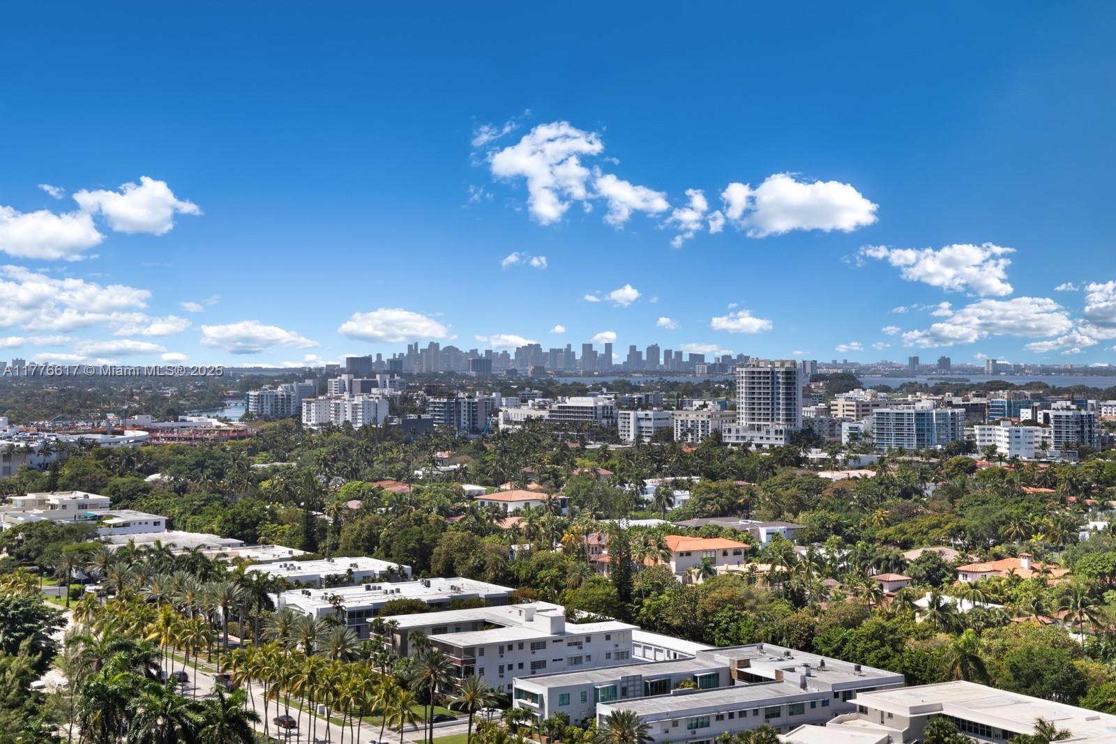 10205 Collins Ave Unit: PH3