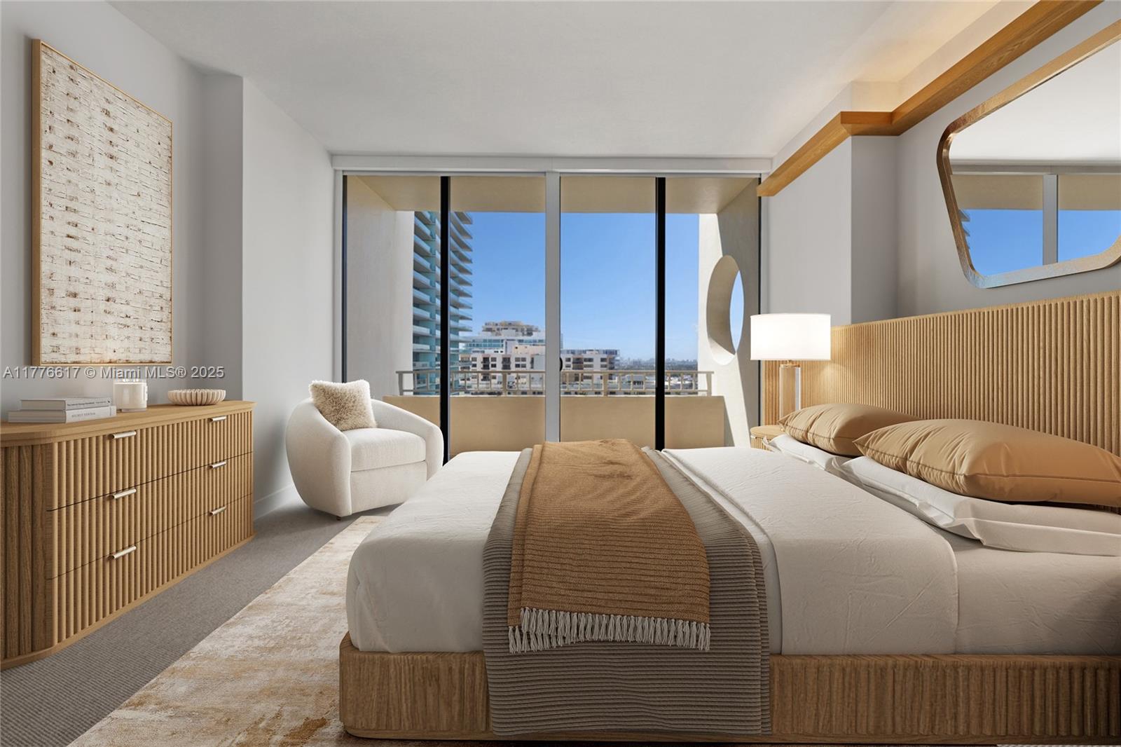 10205 Collins Ave Unit: PH3