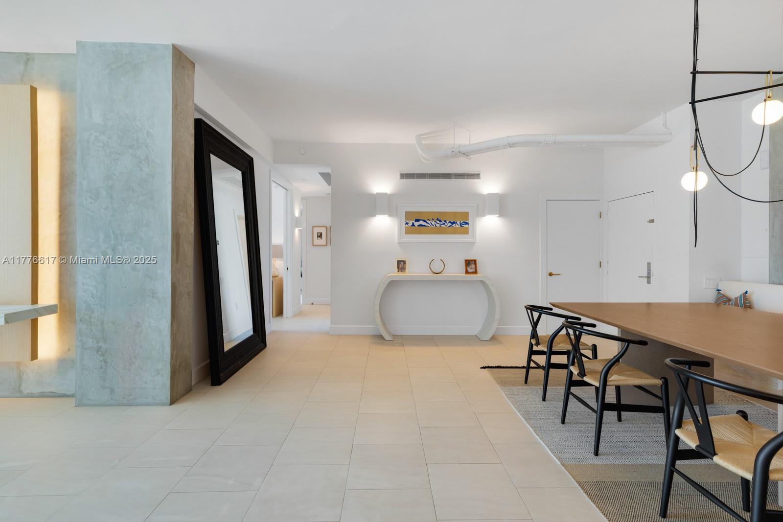 10205 Collins Ave Unit: PH3