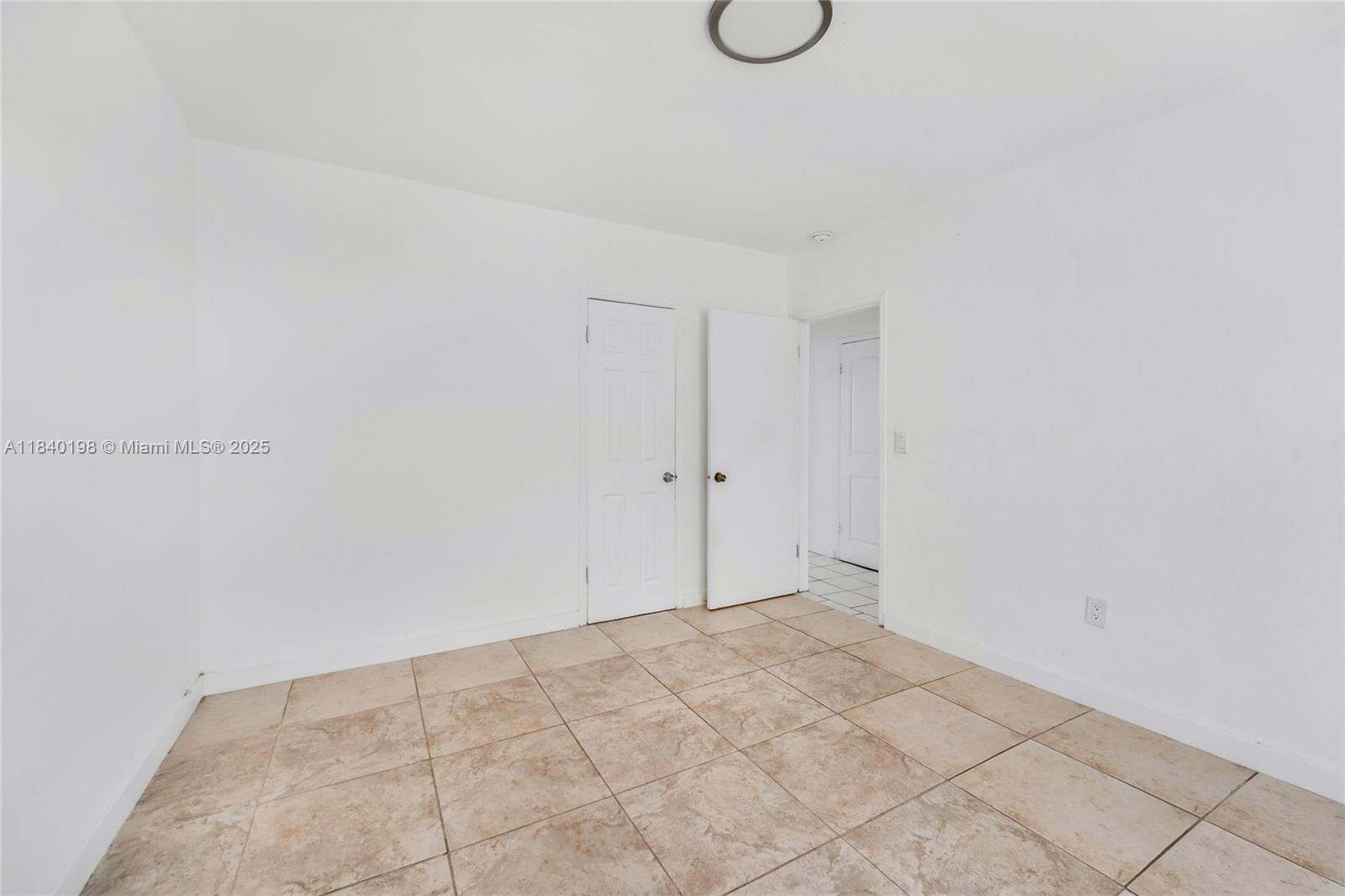 966 Biarritz Dr # 2