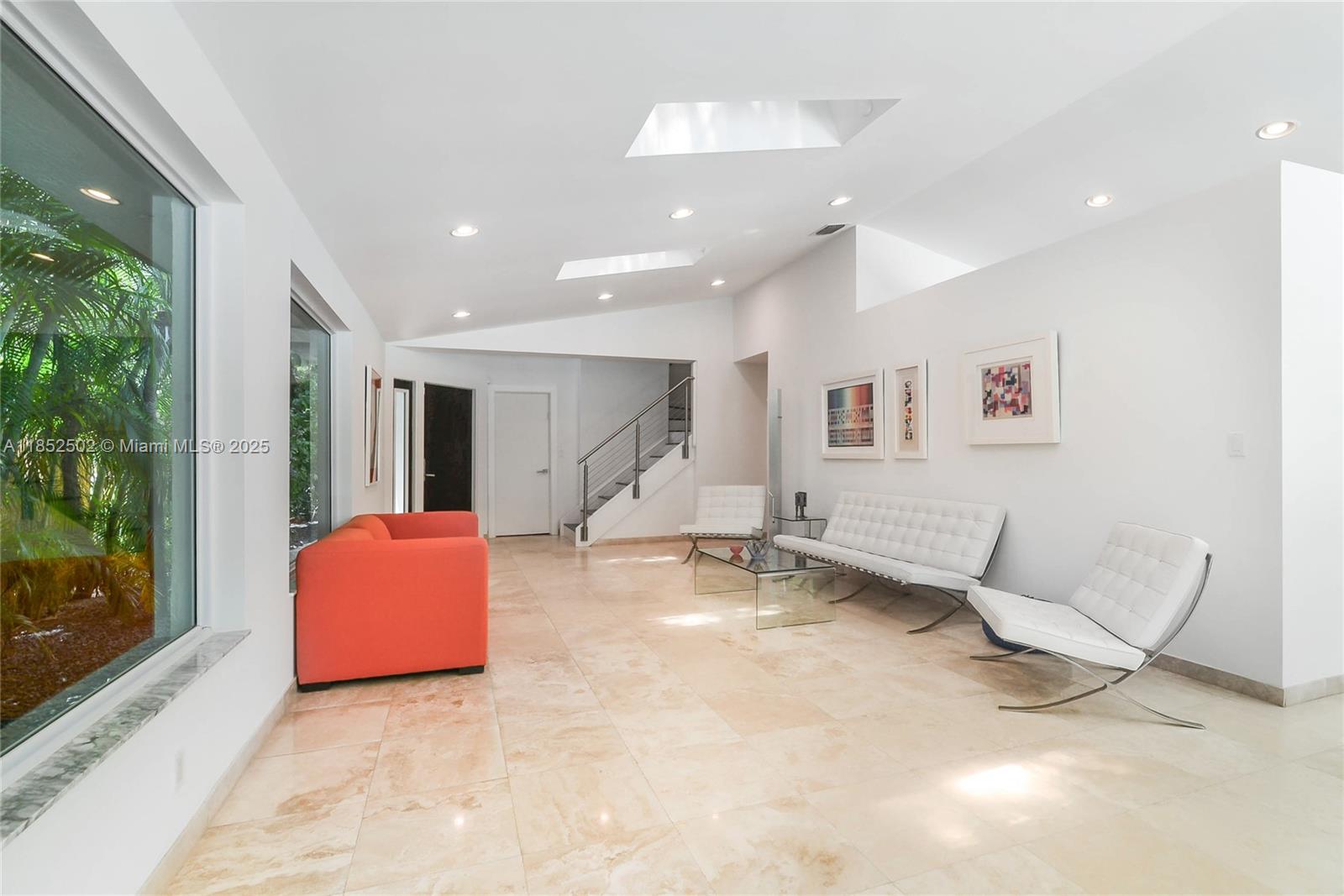 147 Golden Beach Dr