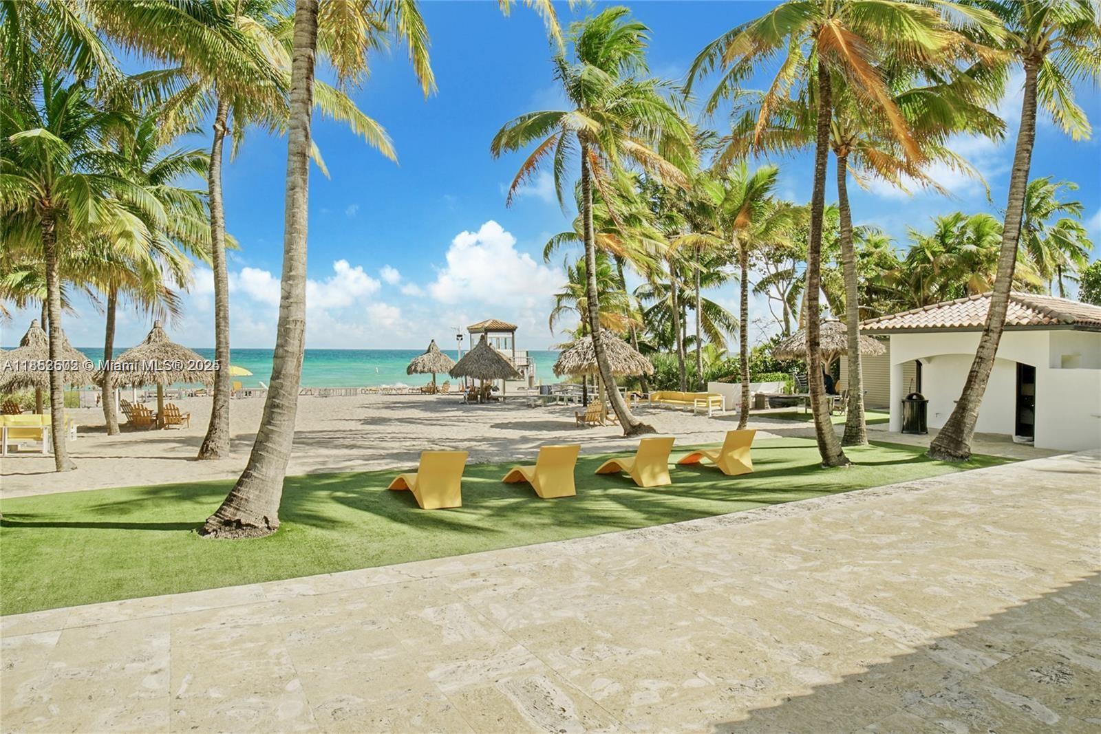 147 Golden Beach Dr