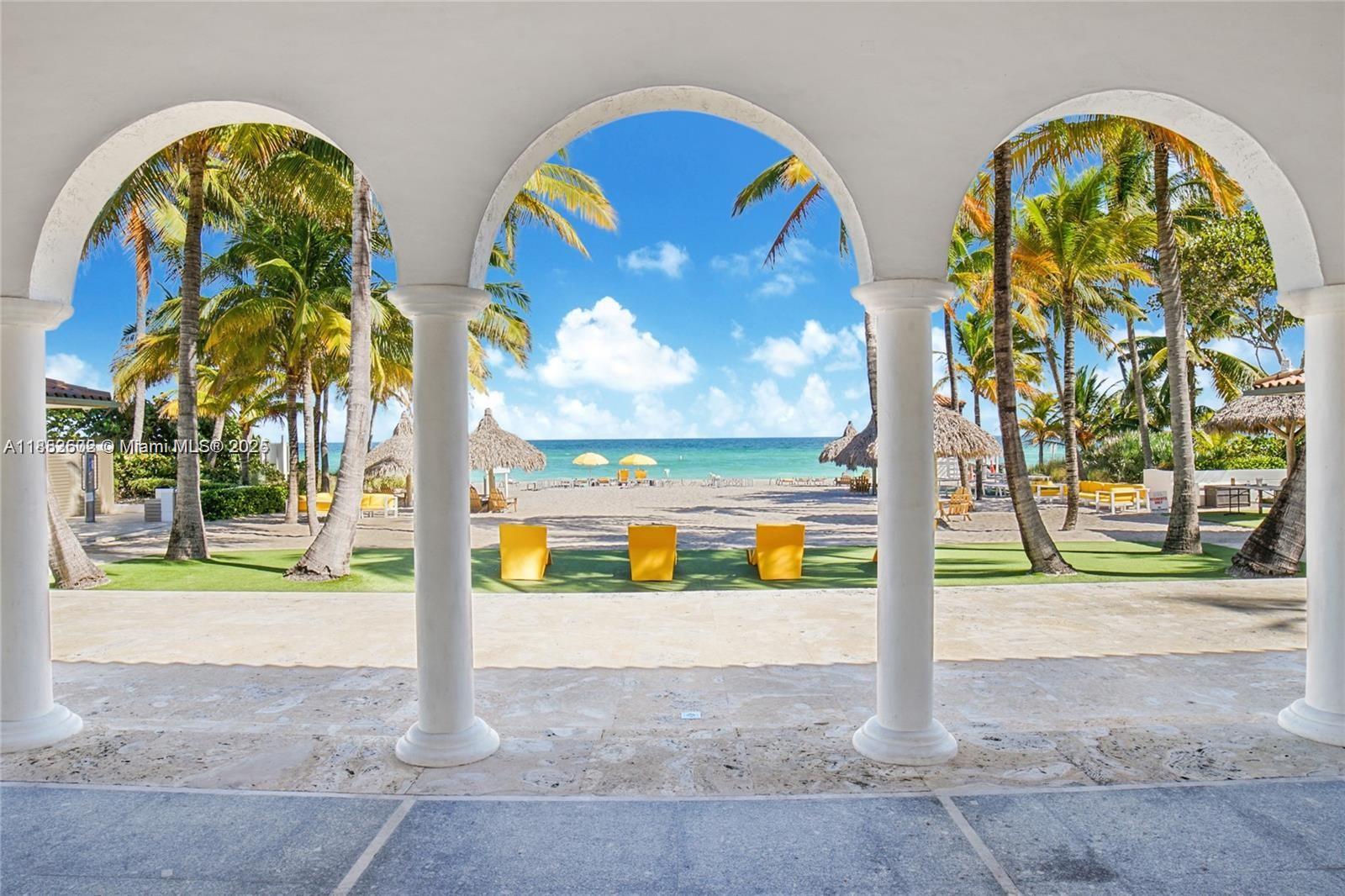 147 Golden Beach Dr