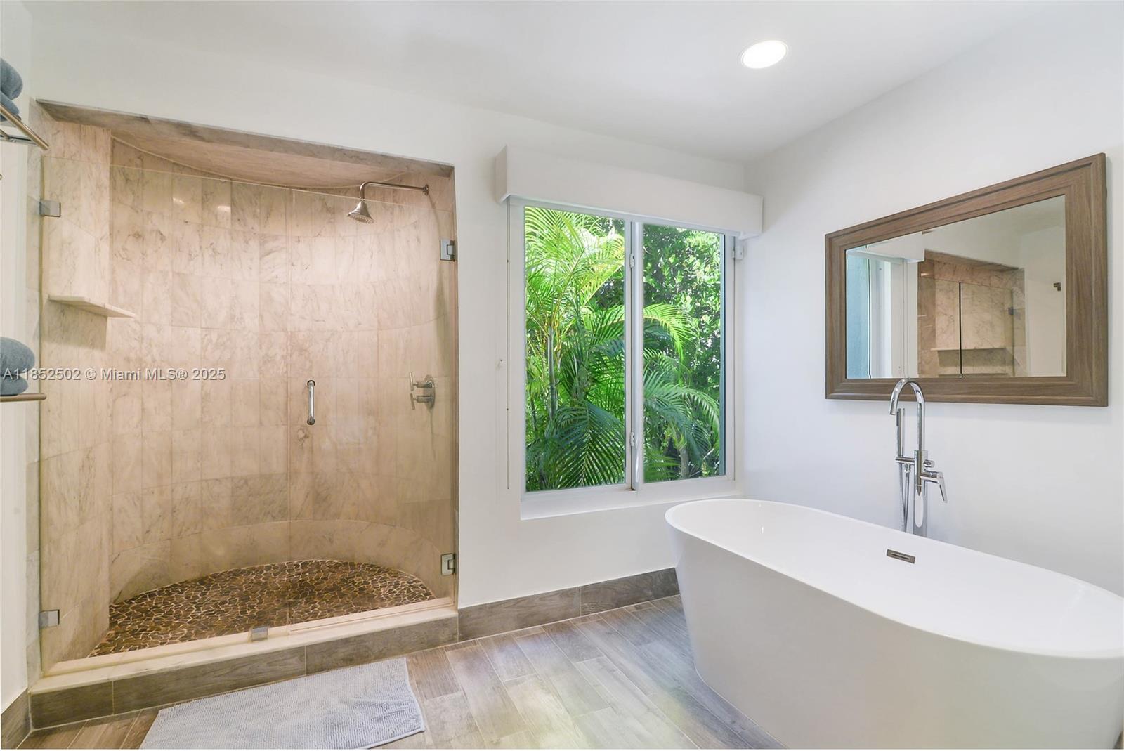147 Golden Beach Dr