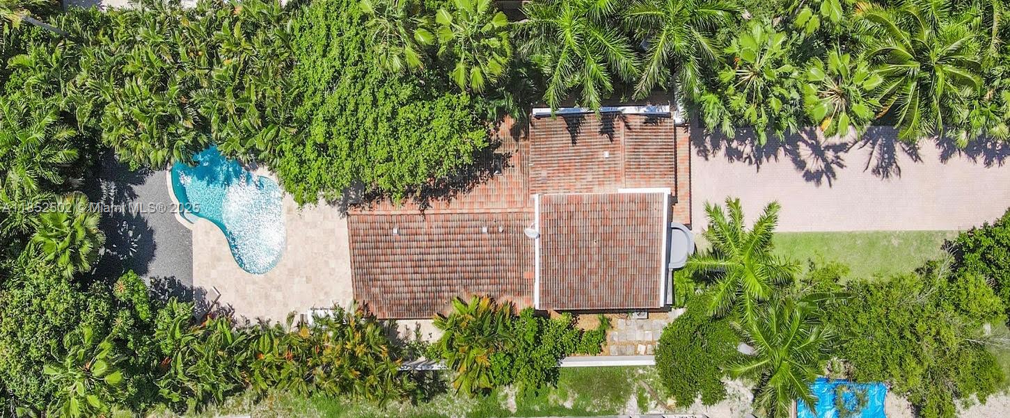 147 Golden Beach Dr