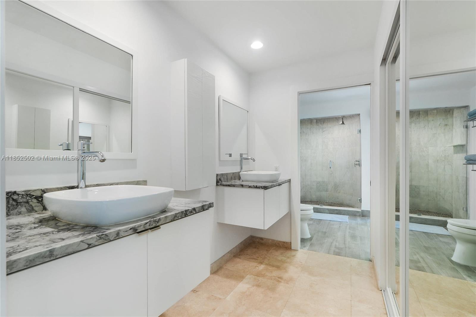 147 Golden Beach Dr
