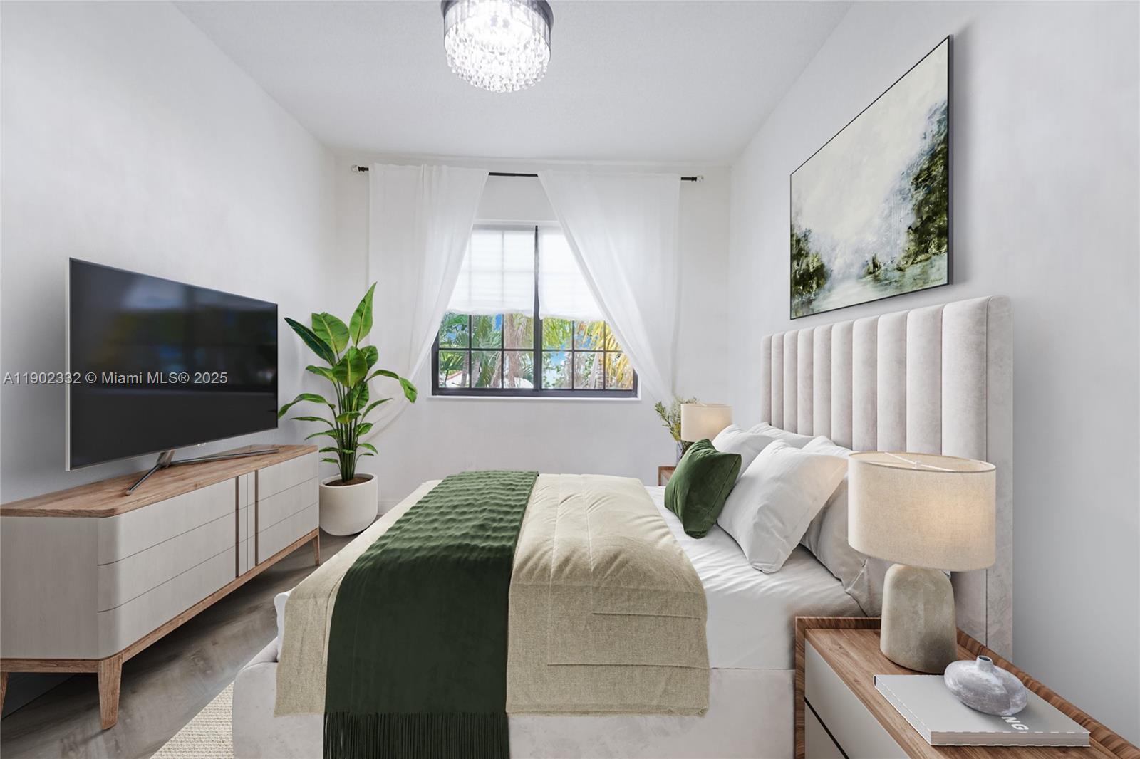 20940 Bay Ct # 3 Unit: 333-3