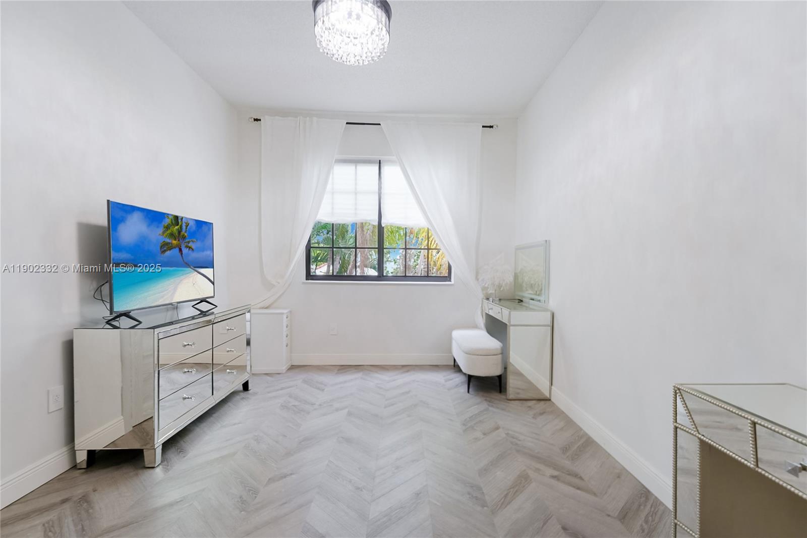 20940 Bay Ct # 3 Unit: 333-3