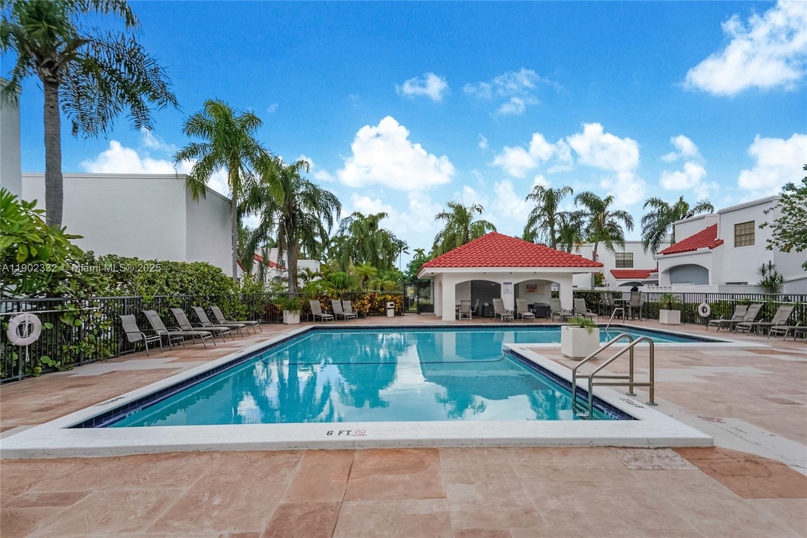 20940 Bay Ct # 3 Unit: 333-3