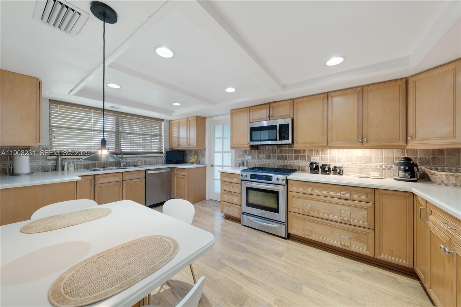 145 Harbour Way