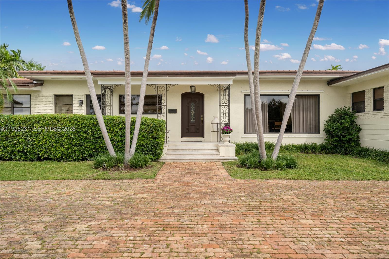 145 Harbour Way