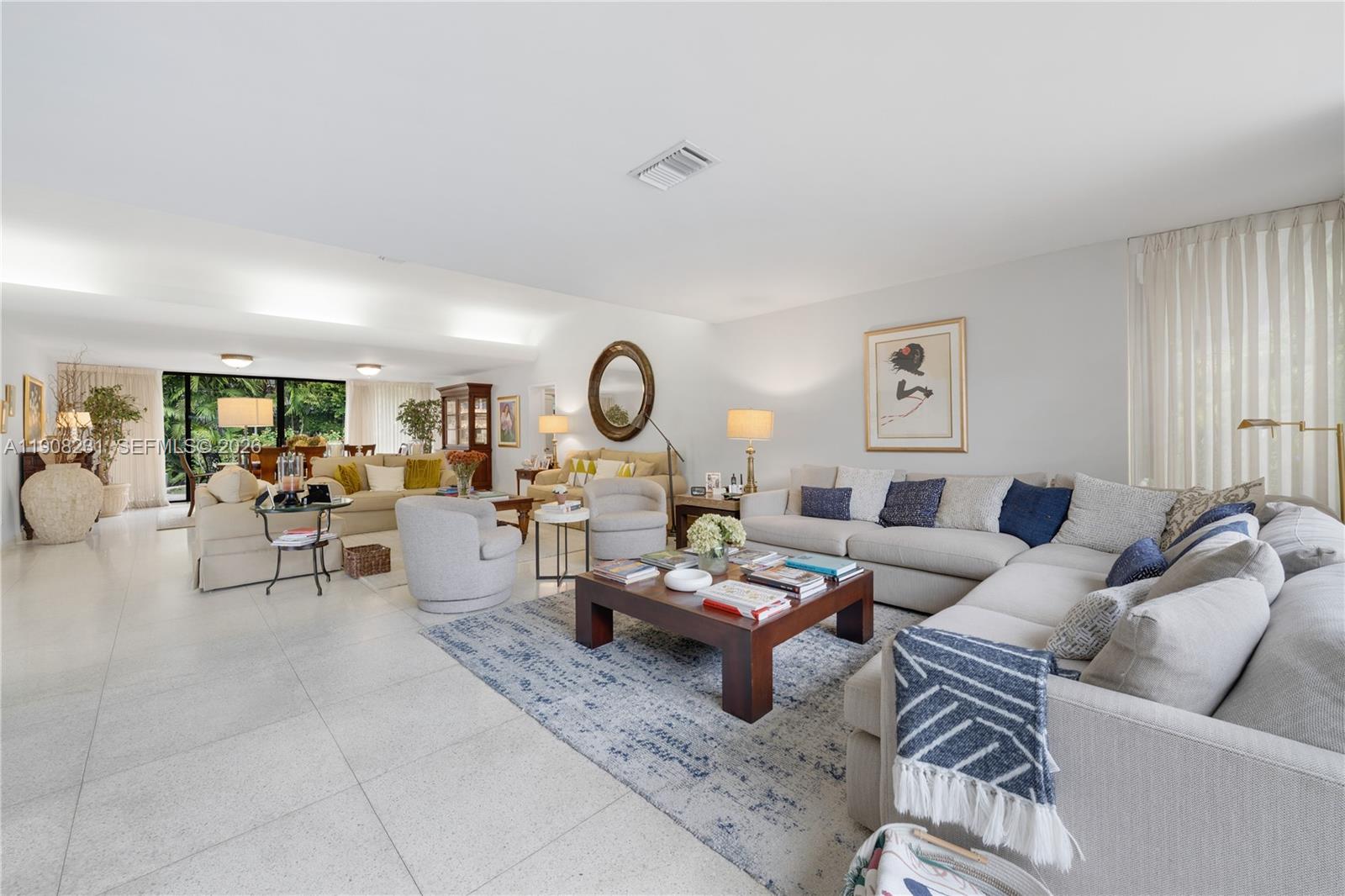 145 Harbour Way