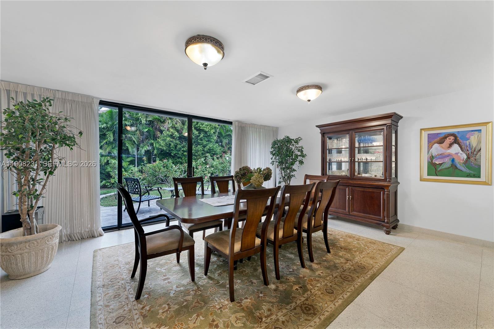 145 Harbour Way
