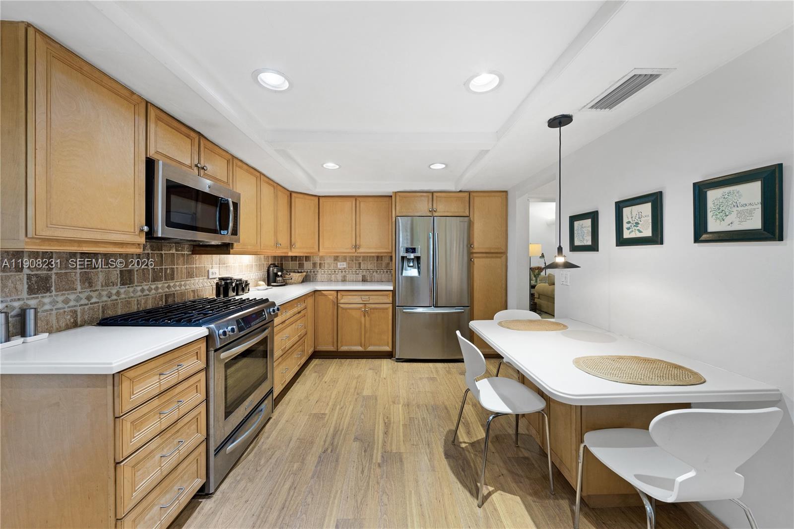 145 Harbour Way