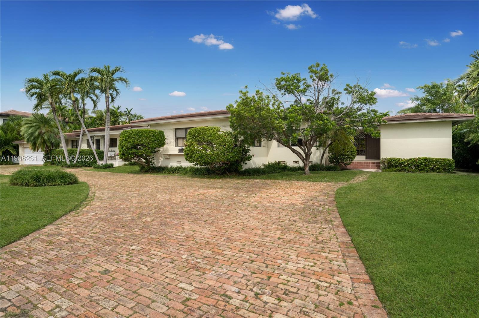 145 Harbour Way