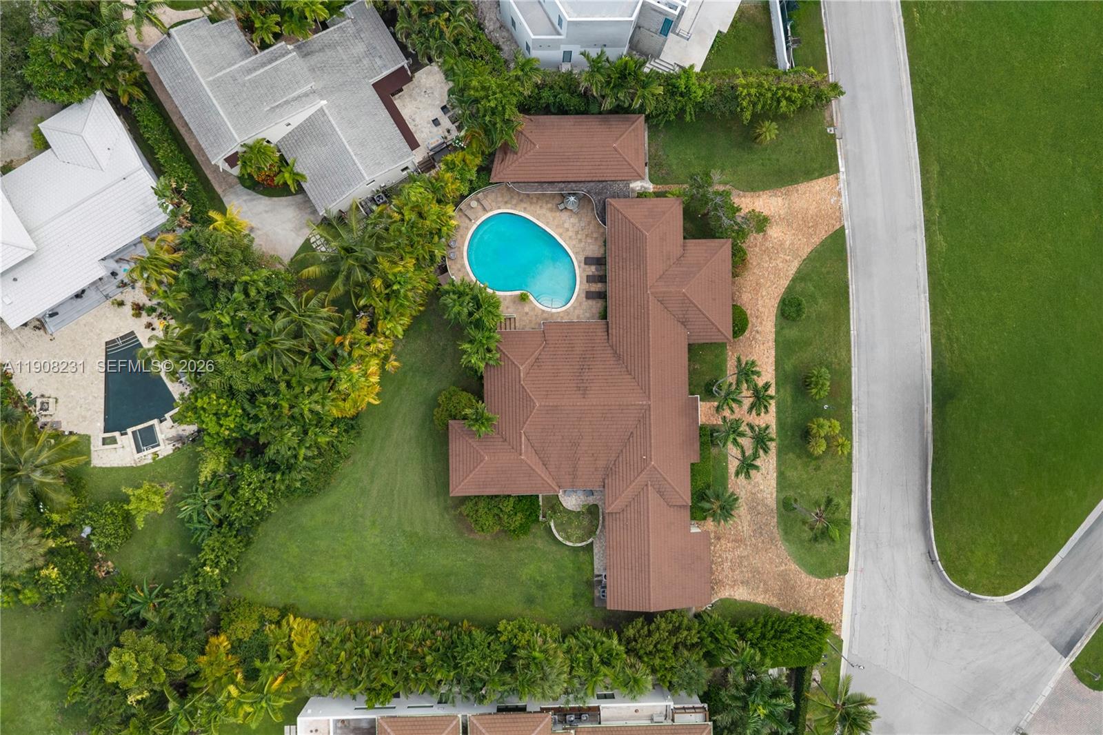 145 Harbour Way