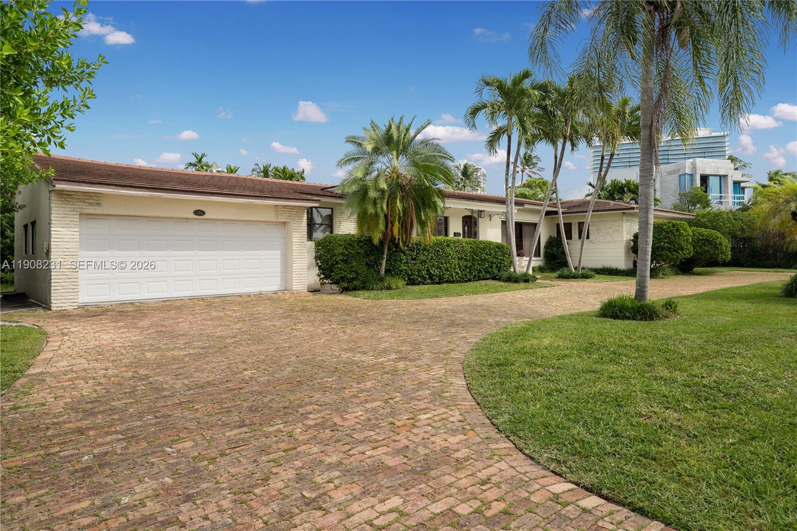 145 Harbour Way